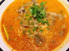 -MISS PHO·觅粉·越南粉实验室(保利文化广场店)