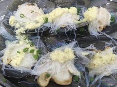 -蚝专家(北滘店)