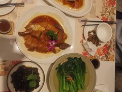 -虾饺妹·酒家(海珠广场店)