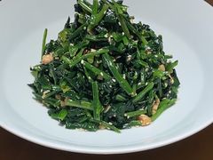 -京味斋·烤鸭·北京菜(安贞店)