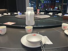 -天宝兄弟(前海壹方城店)