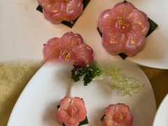 -钦善斋(武侯祠店)