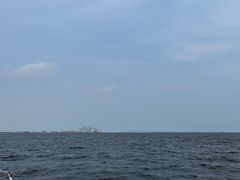 -厦门五通客运码头