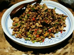 -云海肴云南菜·蒸汽石锅鱼(北京良乡华冠店)