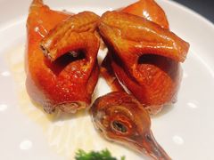 -蜀国演义(黄寺大街店)