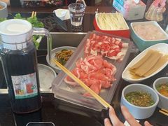 -重庆德忆火锅（龙南街3店）(渝水岸餐饮)