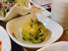 -喜来稀肉(望京店)
