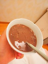 -佐登妮丝美容SPA生活馆