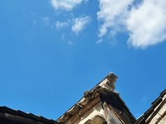 -胡氏古民居建筑