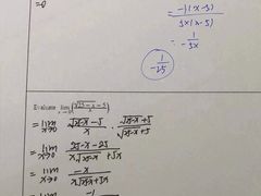 -JT PREP国际学科课程·IB·AP·Alevel(陆家嘴校区)