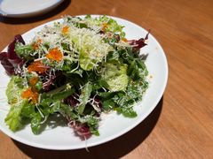 -汤潮荟·粤菜小馆(茂业天地店)