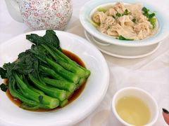 -万山楼海鲜酒家·二十三年老字号