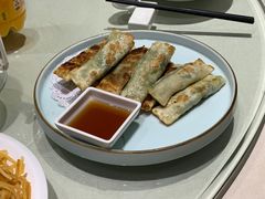 -小徽舟臭鳜鱼(雅清街店)