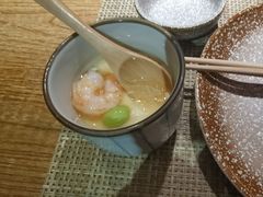 -蟹将军·松叶蟹和牛日料放题自助(K11店)