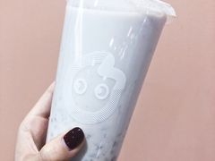 -CoCo都可(合生汇店)