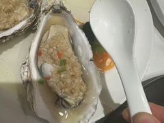 -优食坊·蒸汽海鲜(康盛路店)