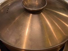 -润园四季椰子鸡火锅(南山海岸城店)