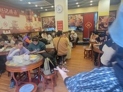 -赵记传承·中国甜品(福州总店)