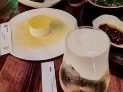 -元古雲境(太古里店)
