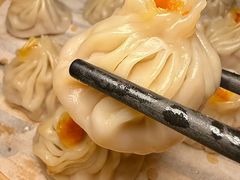 -红厨巷·淮扬菜(熙南里店)