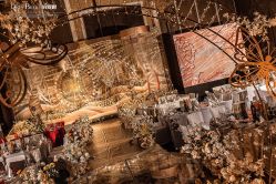 -宁波华侨温德姆至尊豪廷大酒店·宴会厅