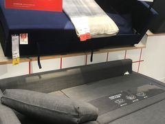 -IKEA宜家家居(南京商场)