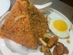 -小董哥烤串(故宫店)