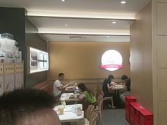 -乡村基·川味现炒大王(熙悦天街店)