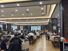 -香顺·客家菜(东坑店)