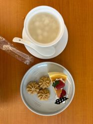 -馨月汇·独栋月子会所(静安店)