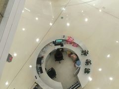 -万达广场(金堂店)