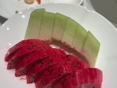 -满满海佛跳墙(千禧店)