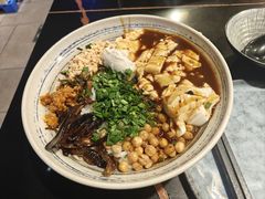 -多味居(剪子巷店)