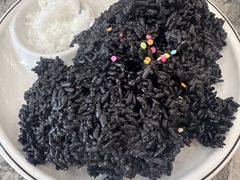 -紫藤园·天目湖大鱼头(南山竹海店)