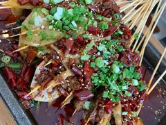 -徐妹串串香(春熙路店)