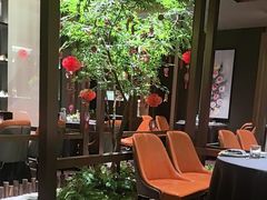 -肆月河豚·淮扬菜·湘菜(华天店)