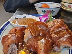-大圈仔滋味研究所(龙湖·佰乐街店)