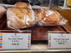 -深圳星河丽思卡尔顿酒店