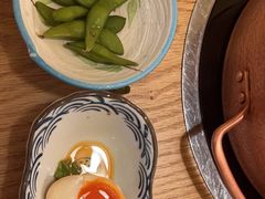 -伊豆野菜村(大族广场店)