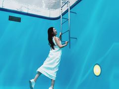 -金泽21世纪美术馆