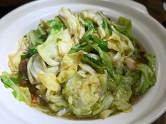 -小厨食堂(黄田坝店)
