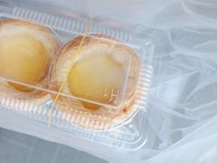 -百香林西点(新街口北大街店)