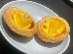 -蝴蝶里·粤菜·点心(滨江龙湖店)