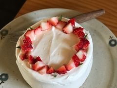 -春风十里咖啡馆