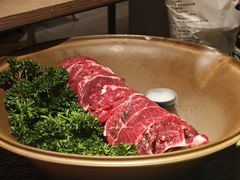 -三出山火锅(南京万象天地店)