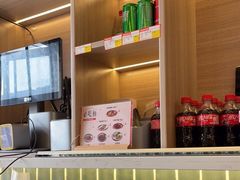 -雙冲柳州螺蛳粉&酸嘢&桂林米粉(簋街店)