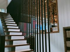 -去茶山(新光里店)