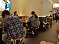 -花盐街·四川乐山小吃(西单大悦城店)