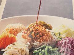 -燕郊烧鸽子(广安路店)