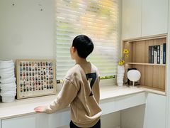 -住范儿家装·整体家装·装修设计